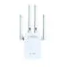 Match LB-Link | 1200Mbps WiFi Range Extender | Dual Band WiFi Extender