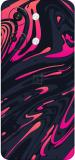 Coverooz Oneplus Nord 3 5G Multicolor Vinyl Patterns Printed Mobile Skin