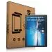 MOBIVIILE Tempered Glass Screen Protector For Lenovo Tab M10 10.1 inch, TB-X505F, TB-X605L
