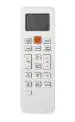 Sugnesh Remote Re-90 Compatible for SAMSUNG AC Remote control