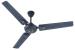Ecolink Cosmo 3 Blades 1200mm High Speed Ceiling Fans, Blissful Blue