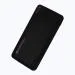 Zebronics Zeb ME53 10000 mAH Power Bank Black