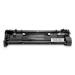 Print Star 26A / CF226A / 226 Toner Cartridges Compatible for HP Laser Jet M402D, M402DN, M402DNE, M402DW, M402N, M426DW, M426FDN, M426FDW, 226A & CF226 (Pack of 1)