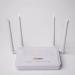 ALPHA NETWORKS SY-2010 XPON Wireless 1200 Mbps Router (White)