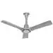 Orient Electric I Float 1200mm 32W Intelligent BLDC Ceiling Fan for Home 5 Star Rated, Grey