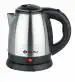 BAJAJ KTX 1.2L DLX KETTLE