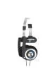 Koss Porta Pro I Prolite Black Wired Over the Ear Headphone without Mic