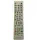 AKSHITA TRADING S-2GD Remote Control for Hyundai, Videocon, Sansui LCD, LED TV (Grey)
