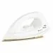 BAJAJ DX 7 1000 W Dry Iron, White