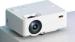 Tonzo VGA, USB And HDMI Full Hd 1080P Supported Projector