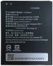 Mobcrown SVNEO Mobile Battery for Lenovo BL243 2900 mAh Li-Ion 100% High Backup Original Mobile Battery for Lenovo A7000 / Lenovo K3 Note (BL243)