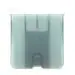 Verena Output Tray Compatible for HP Laserjet Pro M1130, M1132, M1136, M1212Nf, M1213Nf Printer