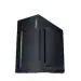 PCBOX Tower Intel Dual G620 | 4GB DDR3 RAM | 120GB SSD and Windows 10 PRO Operating System