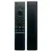 TIVANY INTERNATIONAL TV Remote Control for Samsung TV Original Various Model of remotes and televisions