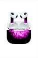 Mudshi Designer Skin Sticker / Decal for Apple Airpods 3