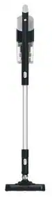 Osmon OS V12 150 Watts Black and Silver Vaccum Cleaner