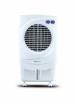 BAJAJ 36 L Room/Personal Air Cooler (White, PMH 36 Torque)