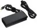 Maxelon Laptop Adapter Charger For Lenovo ADL135NLC3A