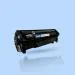 GEONIX 12A Laser Printer Cartridge
