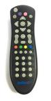 royalcoolHathway Hd Setup Box Remote For Hd Setup Box