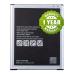 Mobcrown KHARIDO ONLINE 3000 mAh EB-BJ700CBN Battery for Samsung Galaxy J7 SM-J700F / On7 SM-G600F / On7 Pro SM-G600FY / J7 Duos SM-J720F / J4 SM-J400F (1 Year Warranty)