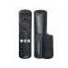 7SEVEN Compatible for Airtel Xstream Set Top Box HD and SD With Recording Feature (Without Voice Function) (Black)