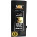ASOSS ENTERPRISES Mobile Battery For Apple Iphone Iphone 8G