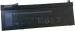 Hybrid Store 5TF10 Dell Precision 7730 7740 P34E 7530 7540 P74F 0RY3F9 7M0T6 GHXKY 05TF10 4 Cell Laptop Battery