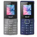Royal Mobisol Keypad Multi-Media Mobile Combo | Long Lasting Battery | Dual 4G SIM | Big LED Torch | Expendable Storage Up-to 16 GB | Rear Camera | MP3 and MP4 Supported