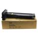 TRENDVISION MLT-707L Black, Mlt-d707L Toner Cartridge for Printers K2200, Sl-k2200, Sl-k2200Nd