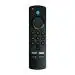 7SEVEN Bluetooth Remotes Control Compatible for Original 3rd Generation Fire TV Stick Device with Alexa Voice Command Remote Pairing Must