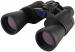 Vichaxan 70 x 70 Binoculars | Very Powerful Lens | Telescope HD High Times Long Range for Travel | Adjustable Zooming Portable Binocular |||