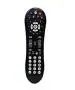 royalcool Plastic Set Top Box Remote For Lcd, Videocon D2H Ddb Set Top Box