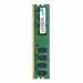 EVM 2GB DDR2 Desktop RAM 667MHz Long-DIMM Memory - Boost Your Computer's Performance with Reliable and Efficient Memory Upgrade - 10 Year Warranty (EVMT2G6670U86P)