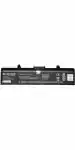 Lapcare Laptop Battery for Dell Inspiron 15 1525 1545 1546 1545N 1546N 1440 1440N 1750 1750N Vostro 500 Series P/no. GW240 RN873 Y823G GP952 M911