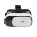 BEEBIRD Virtual Reality Headset| 3D Glasses Headset |VR Set Box | Best VR Headset |Gift for Kids and Adults for 3D Gaming and VR Videos