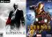 Hitman 2 And Ironman PC Game For Standare Offline Full