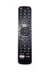 PMRK BEST IN BEST Compatible for LLYOD LCD TV EPG LED 170 with Netflix, Youtube all buttons like home, ok etc.