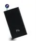 FREDI HD PLUS 32 Gb Full Mini Digital Hidden Camera Power Bank Nanny Cam