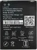 Rizon Royal Aqua Spark Mobile Battery LS4505 Compatible to LYF Flame 8 and Flame 1 2000 Mah