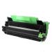 Dotpot tn+dr 1020 Cartridge Toner Cartridge, Cartridge Toner, Toner Cartridge Printer