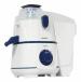 HAVELLS RIGO JUICER DARK BLUE 500W