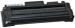 TECHNART 116 Black Toner Cartridge Compatible for Samsung MLT-D116S Toner Cartridge for Use in Xpress SL-M2625, SL-M2626, SL-M2675, SL-M2676, SL-M2825, SL-M2826, SL-M2875, SL-M2876 Printers