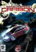 Need For Speed Carbon Game PC