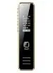 FREDI HD PLUS Black 32 Gb Mini Digital Voice Recorder