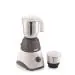 BOSS PEARL MIXER GRINDER GREY