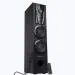 Zebronics Bt Zeb-legend Component Home Theatre System(BLACK)