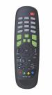 HDF Remote Control for Den Set Top Box(473)