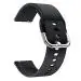Liddu Band Watch Strap Belt for Realme Watch S Series