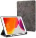 ProElite Smart PU Flip Case Cover for Apple iPad 10.2